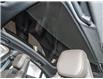 2022 Audi e-tron GT Base (Stk: 1-2537A) in Nepean - Image 16 of 25