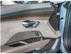 2022 Audi e-tron GT Base (Stk: 1-2537A) in Nepean - Image 17 of 25