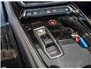 2022 Audi e-tron GT Base (Stk: 1-2537A) in Nepean - Image 18 of 25