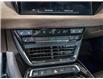 2022 Audi e-tron GT Base (Stk: 1-2537A) in Nepean - Image 19 of 25