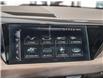 2022 Audi e-tron GT Base (Stk: 1-2537A) in Nepean - Image 20 of 25
