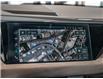 2022 Audi e-tron GT Base (Stk: 1-2537A) in Nepean - Image 21 of 25