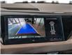 2022 Audi e-tron GT Base (Stk: 1-2537A) in Nepean - Image 22 of 25
