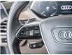 2022 Audi e-tron GT Base (Stk: 1-2537A) in Nepean - Image 23 of 25