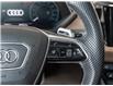 2022 Audi e-tron GT Base (Stk: 1-2537A) in Nepean - Image 24 of 25