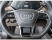 2022 Audi e-tron GT Base (Stk: 1-2537A) in Nepean - Image 25 of 25