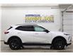 2025 Buick Envision Sport Touring (Stk: S1232) in Watrous - Image 1 of 43