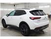 2025 Buick Envision Sport Touring (Stk: S1232) in Watrous - Image 5 of 43