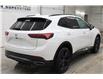 2025 Buick Envision Sport Touring (Stk: S1232) in Watrous - Image 6 of 43