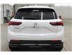 2025 Buick Envision Sport Touring (Stk: S1232) in Watrous - Image 7 of 43