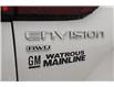 2025 Buick Envision Sport Touring (Stk: S1232) in Watrous - Image 9 of 43