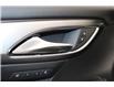 2025 Buick Envision Sport Touring (Stk: S1232) in Watrous - Image 14 of 43