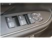 2025 Buick Envision Sport Touring (Stk: S1232) in Watrous - Image 15 of 43