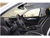 2025 Buick Envision Sport Touring (Stk: S1232) in Watrous - Image 16 of 43