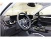 2025 Buick Envision Sport Touring (Stk: S1232) in Watrous - Image 17 of 43