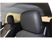 2025 Buick Envision Sport Touring (Stk: S1232) in Watrous - Image 18 of 43