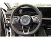 2025 Buick Envision Sport Touring (Stk: S1232) in Watrous - Image 19 of 43
