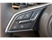 2025 Buick Envision Sport Touring (Stk: S1232) in Watrous - Image 20 of 43