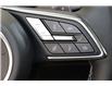 2025 Buick Envision Sport Touring (Stk: S1232) in Watrous - Image 21 of 43