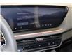 2025 Buick Envision Sport Touring (Stk: S1232) in Watrous - Image 25 of 43