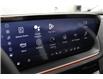 2025 Buick Envision Sport Touring (Stk: S1232) in Watrous - Image 26 of 43