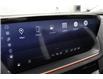 2025 Buick Envision Sport Touring (Stk: S1232) in Watrous - Image 27 of 43