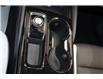 2025 Buick Envision Sport Touring (Stk: S1232) in Watrous - Image 32 of 43