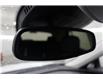 2025 Buick Envision Sport Touring (Stk: S1232) in Watrous - Image 34 of 43