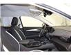 2025 Buick Envision Sport Touring (Stk: S1232) in Watrous - Image 35 of 43
