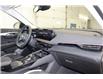 2025 Buick Envision Sport Touring (Stk: S1232) in Watrous - Image 36 of 43