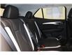 2025 Buick Envision Sport Touring (Stk: S1232) in Watrous - Image 38 of 43