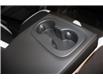 2025 Buick Envision Sport Touring (Stk: S1232) in Watrous - Image 39 of 43