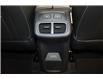 2025 Buick Envision Sport Touring (Stk: S1232) in Watrous - Image 40 of 43