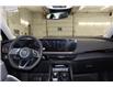 2025 Buick Envision Sport Touring (Stk: S1232) in Watrous - Image 41 of 43