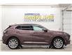 2025 Buick Envision Avenir (Stk: S1204) in Watrous - Image 1 of 44