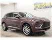 2025 Buick Envision Avenir (Stk: S1204) in Watrous - Image 2 of 44