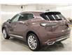 2025 Buick Envision Avenir (Stk: S1204) in Watrous - Image 5 of 44
