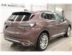 2025 Buick Envision Avenir (Stk: S1204) in Watrous - Image 6 of 44
