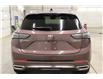 2025 Buick Envision Avenir (Stk: S1204) in Watrous - Image 7 of 44