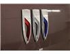 2025 Buick Envision Avenir (Stk: S1204) in Watrous - Image 8 of 44