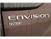 2025 Buick Envision Avenir (Stk: S1204) in Watrous - Image 9 of 44