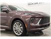 2025 Buick Envision Avenir (Stk: S1204) in Watrous - Image 12 of 44