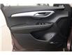 2025 Buick Envision Avenir (Stk: S1204) in Watrous - Image 13 of 44