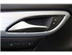 2025 Buick Envision Avenir (Stk: S1204) in Watrous - Image 14 of 44
