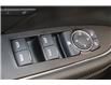 2025 Buick Envision Avenir (Stk: S1204) in Watrous - Image 15 of 44