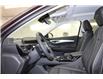 2025 Buick Envision Avenir (Stk: S1204) in Watrous - Image 16 of 44