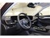 2025 Buick Envision Avenir (Stk: S1204) in Watrous - Image 17 of 44
