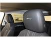 2025 Buick Envision Avenir (Stk: S1204) in Watrous - Image 18 of 44