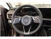 2025 Buick Envision Avenir (Stk: S1204) in Watrous - Image 19 of 44
