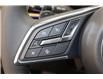 2025 Buick Envision Avenir (Stk: S1204) in Watrous - Image 20 of 44
